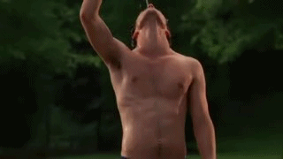  photo giphy_zpswznutqdw.gif