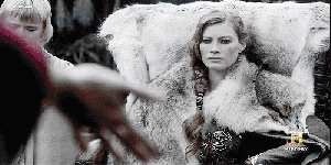 Gif from charlesvvane on Tumblr.