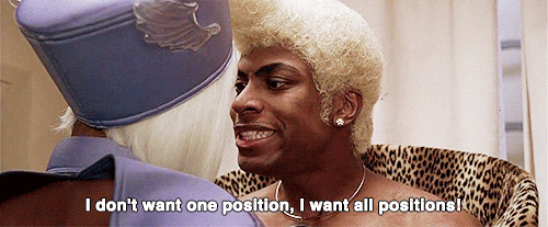 ruby-rhod