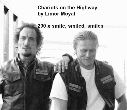  photo oie_XewggU3CSZKw_zpsn6z1cehk.gif