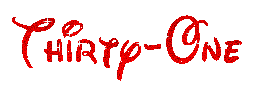 free glitter text and family website at FamilyLobby.com