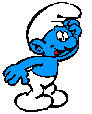 :img37