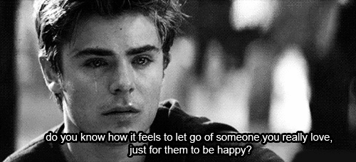 Image and video hosting by TinyPic