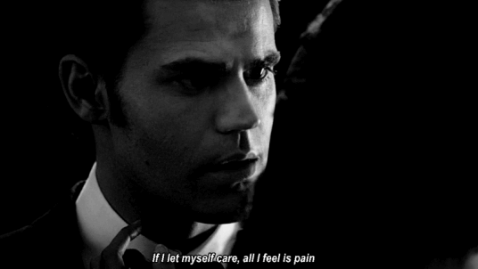 Image and video hosting by TinyPic