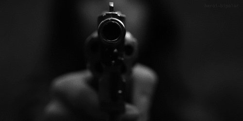 Image and video hosting by TinyPic