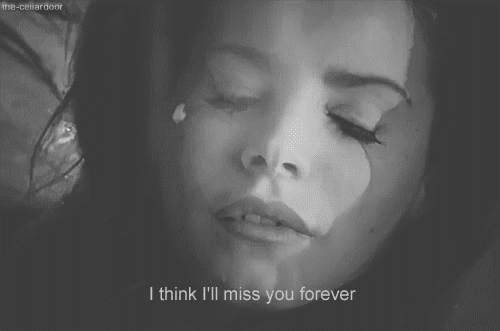 Image and video hosting by TinyPic