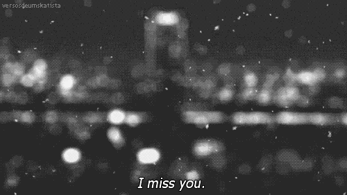 Image and video hosting by TinyPic