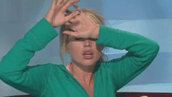  photo seriously_zpsbyoukelb.gif