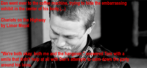  photo oie_btLHKD6U32c7_zpsdrswnaui.gif