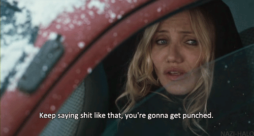  photo 814867_zps1a471708.gif