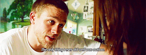  photo 827168_zps66cb0088.gif