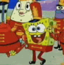 miss puff from spongebob photo: eagersponge eagersponge.gif