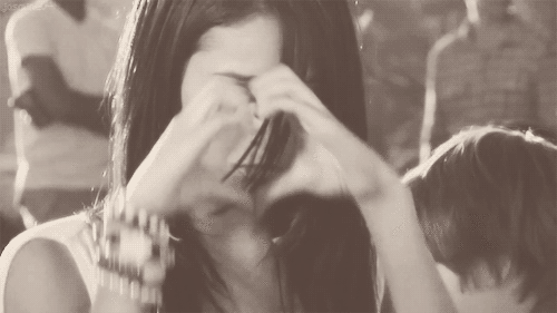 Image and video hosting by TinyPic