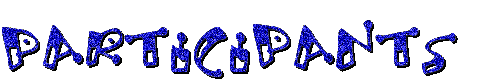 glittertextmaker.info