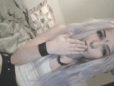  photo tumblr_msd5abIrjl1r4c4axo1_400_zps2z1aecz7.gif