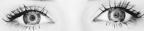  photo tumblr_mv84uykK6E1s61unho1_500_zpscahebcl3.gif