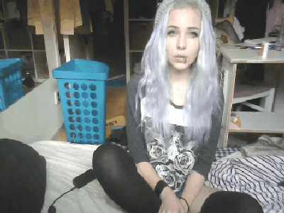  photo ac8af1c3630d37d33273b1b239e97e99-839201796_zpsa4pi6hmh.gif