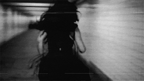  photo tumblr_mhiamkPRSE1qhr0k4o1_500_zpsfq5pqkqp.gif