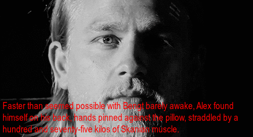 photo oie_Da4ccabb0ekH_zpsfwddpqaw.gif