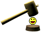 photo mallet_zpsn9wotozx.gif