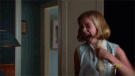 mad men photo: Mad Men 4971ee8f40e34292dc1a163685966cda_zpsd3519027.gif