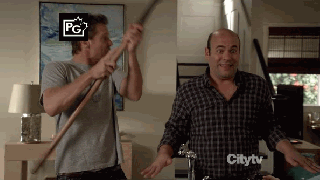 cougar town photo: tumblr_ljz91fBsUB1qad7qy.gif