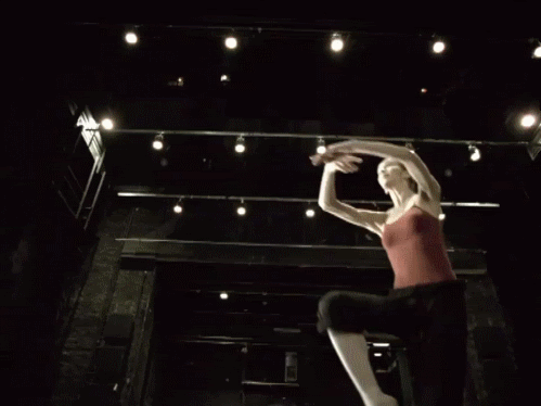 ballet photo: Ballet tumblr_lyc6zxdlIG1qc95wio1_500.gif
