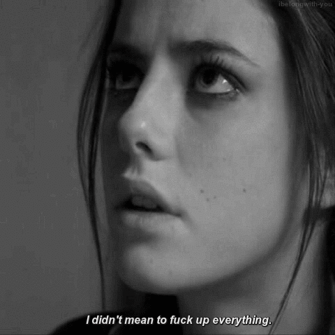 photo tumblr_n2xypui5BC1rv07a4o1_500_zpsfckvyd3b.gif