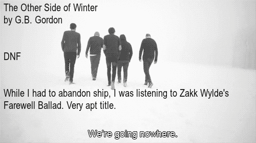 photo oie_gy9j49Q0fLwu_zpsxcicteh6.gif