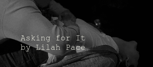 photo oie_PDx9yQjli2ge_zpszotisctu.gif