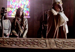 vikings s3e10 ragnar lives