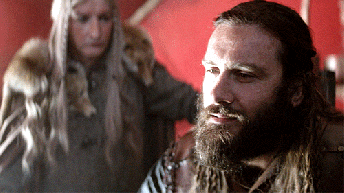 vikings s3e10 rollo gets asked to wed