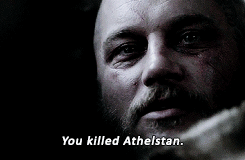 vikings s3e10 you killed athelstan