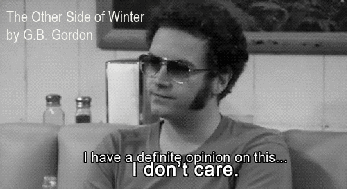  photo oie_vBpJCfDsNeuf_zpsebbphf8y.gif