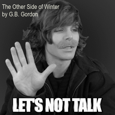  photo oie_34oouqYSGdrT_zpsbo4wjbp0.gif