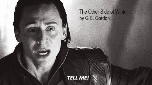  photo oie_yj7quHbMJhDE_zps80eiyiss.gif