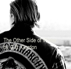  photo oie_01CoWmd92E5k_zpsf3rvyeee.gif