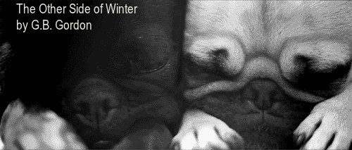  photo oie_TV1wRTzndFLp_zps6scpznt9.gif