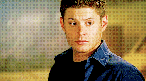 photo tumblr_inline_n62iu3w3Da1rhumxg_zpsri1h4bvh.gif
