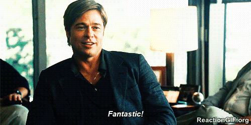 photo Fantastic-Nice-Awesome-Yay-Brad-Pitt-Fucking-Awesome-Reaction-GIF_zpsbwutuz5m.gif