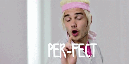 photo liam-payne-perfect_zpsalqcbbcm.gif