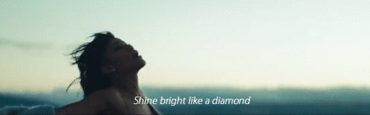 photo tumblr_mdbqggF3gs1rt3ceeo1_1280_zpsr3jhsjue.gif