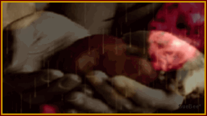  photo exc2 stat100 xB by sb_zpsi7eshuob.gif