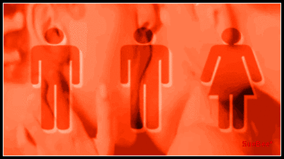  photo tf cover p1 Re xB by sb_zpsr7iuxjde.gif