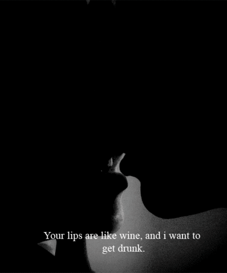  photo http3A2F2F33.media.tumblr.com2Ffc1a2fc60ddb254f6c25fbf6ae430fc32Ftumblr_nlfqg3S2cY1u06rnxo1_500_zpsfyhejoul.gif