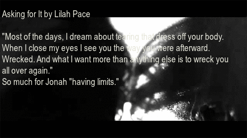 photo oie_tRf5KsIvxrrK_zpsiujmwk36.gif