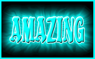 photo amazing_zps9nwdbtcv.gif