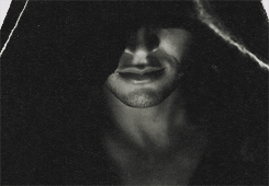  photo 619804_zpsoksojfgd.gif