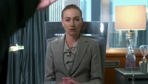 photo tumblr_inline_nn8okeKcSQ1qc7qpt_500_zpsg0g59e0e.gif