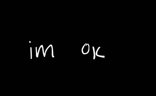  photo giphy_zpsrzoic1os.gif